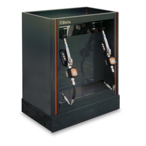 Modul fix distributie ulei C55MDO