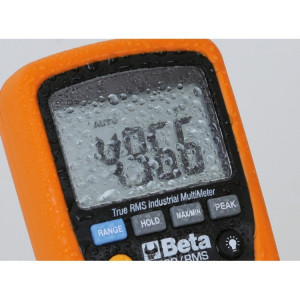 Multimetru digital 1760/RMS
