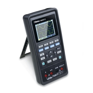 Multimetru digital portabil Beta 1760DGT/2