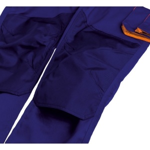 Pantaloni de lucru, 7860B XXXXL