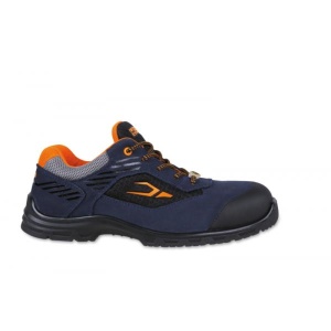 Pantofi de lucru Beta, 7212B