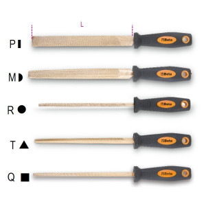 Pila Antiex 1719BA8