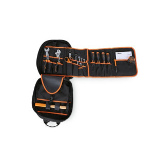 Rucsac pentru scule, C5S
