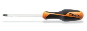 Surubelnita Torx 1267TX 10