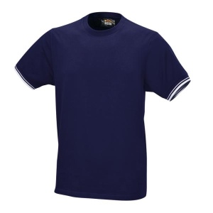 Tricou Beta 7549BL