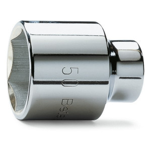 Tubulara actionare 3/4', 33MM, 928A 33