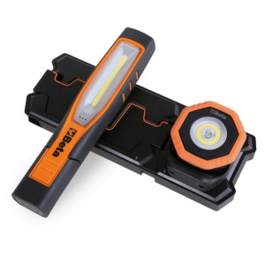 Baza de incarcare wireless, compatibila cu 1838POCKET si 1838SW, 1839BRW