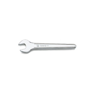 Cheie fixa 27mm, 52 27