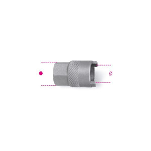 Cheie pinion SunTour 3984/5