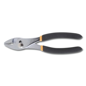 Cleste reglabil, doua pozitii, manere acoperite cu PVC, 1053 200