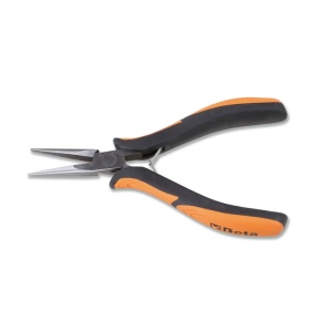 Cleste spit electronist Beta 1177BM