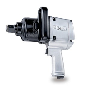 Pistol pneumatic de impact, actionare 1", 2445Nm, tija scurta 1930PA