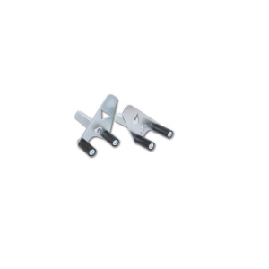 Set glisiere pentru 3041C, Beta 3041C/12