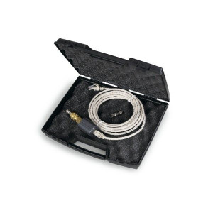Set testare vacuum pentru 1464T 1464VD