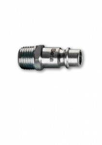 Stut cupla rapida, 1/4" 1916G 1/4