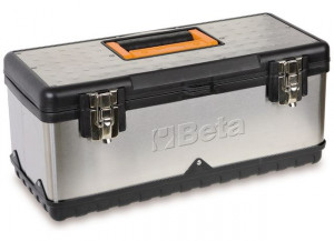 Trusa pentru scule CP17L
