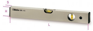 Boloboc aluminiu 1696 800