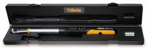 Cheie dinamometrică electronică cu clichet reversibil 599DGT/20
