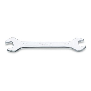 Cheie fixa 55 5X5,5