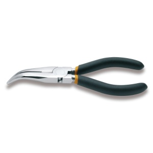 Cleste spit varf indoit lungime 200mm, Beta 1168 200