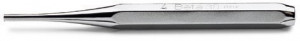 Dorn pentru pini 150mm 30 4