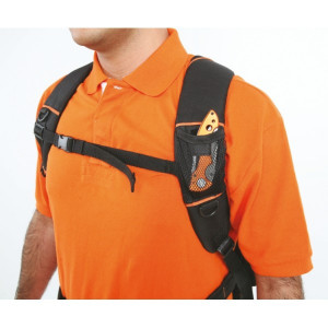 Geanta pentru scule tip rucsac C5