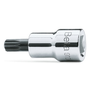 Imbus XZN M8 actionare 3/8'', 910XZN 8