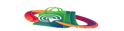 Erdl.ro