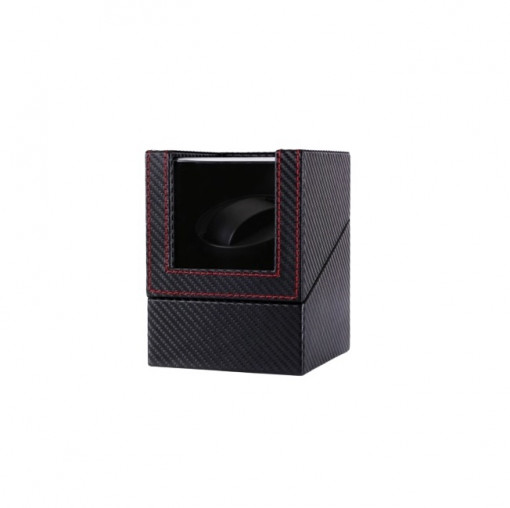 Cutie pentru intors ceasuri automatice , Watch Winder un spatiu rotativ, eR D L