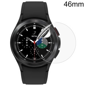 Folie cadran ceas 46mm