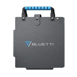 Panou Solar Ultraportabil BLUETTI SORA 60, 60W - Img 4