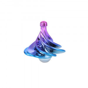 Titirez , multicolor - Img 1