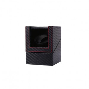 Cutie pentru intors ceasuri automatice , Watch Winder un spatiu rotativ, eR D L - Img 1
