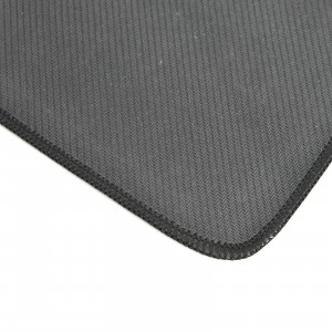Mouse pad profesional pentru jucatori cu dragon, monstru, colorat 80x30cm . eR D L - Img 8