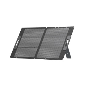 Panou solar Bluetti PV100, 100W - Img 3