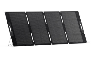 Panou solar Bluetti PV200, 200W - Img 2