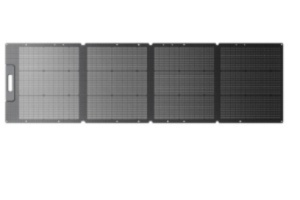 Kit Generator Solar Portabil BLUETTI AC50P + PV200 – 700W 504Wh cu Panou Solar 200W - Img 6