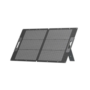 Kit Generator Solar Portabil BLUETTI AC180P + PV100 – 1800W 1440Wh cu Panou Solar 100W - Img 3