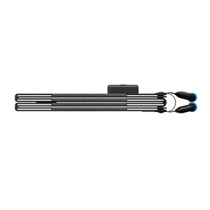 Panou Solar Ultraportabil BLUETTI SORA 60, 60W - Img 5