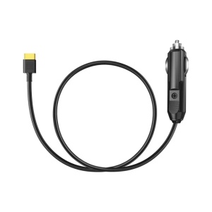 Cablu de incarcare auto Bluetti XT60 - AC70, AC50P, PREMIUM 30 V2, PREMIUM 100 V2, PREMIUM 200 V2