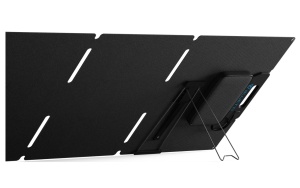 Kit Generator Solar Portabil BLUETTI AC200PL + PV350 – 2400W 2304Wh cu Panou Solar 350W - Img 7