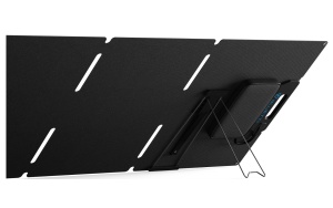 Panou solar Bluetti PV200, 200W - Img 3