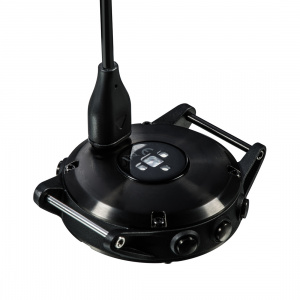 Cablu de incarcare compatibil Garmin Vivoactive 3, Forerunner 935 , Fenix 5 /5x /5s/6 /6s, Type-c, eR D L - Img 5