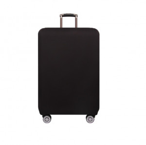 Husa protectie troler marime XL , negru, eR D L - Img 1