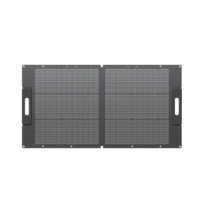 Panou solar Bluetti PV100, 100W