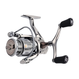 Mulineta de pescuit metalica 5.2:1 model T3000S – Spinning Reel