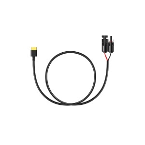 Cablu de Încărcare Solară BLUETTI — MC4 la XT60 - Img 3