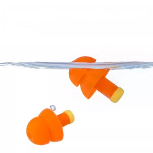 Dopuri de urechi impotriva zgomotului Xiaomi - Img 3
