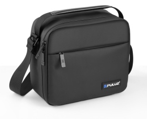 Geanta pentru aparat foto, drone si accesorii, 23x10x20.5cm, eR D L