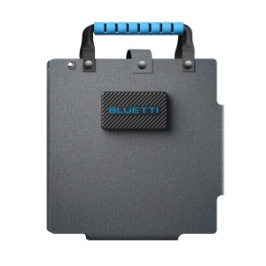 Panou Solar Ultraportabil BLUETTI SORA 60, 60W - Img 3